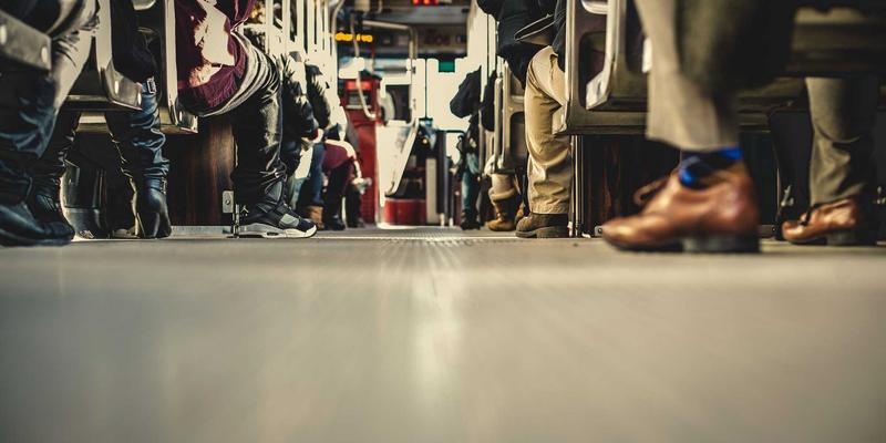 决胜腐蚀环境:郑州不锈钢污水处理设备中曝气系统与搅拌器的2205双相钢选材与疲劳强度深度解析