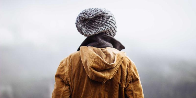 揭秘郑州不锈钢压力容器制造：304L/316L深冷处理如何成就卓越低温储罐