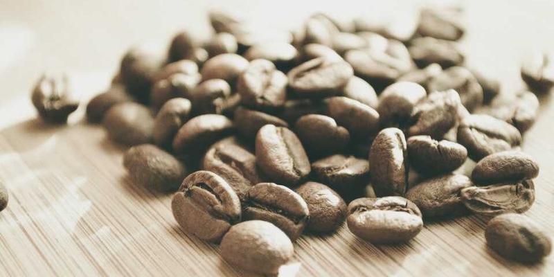 郑州304不锈钢管厂家直销价格解析：如何选购优质不锈钢板材与管材