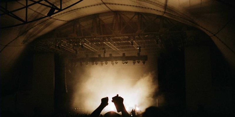 郑州不锈钢板材批发市场全攻略:精准定位、采购技巧与避坑指南