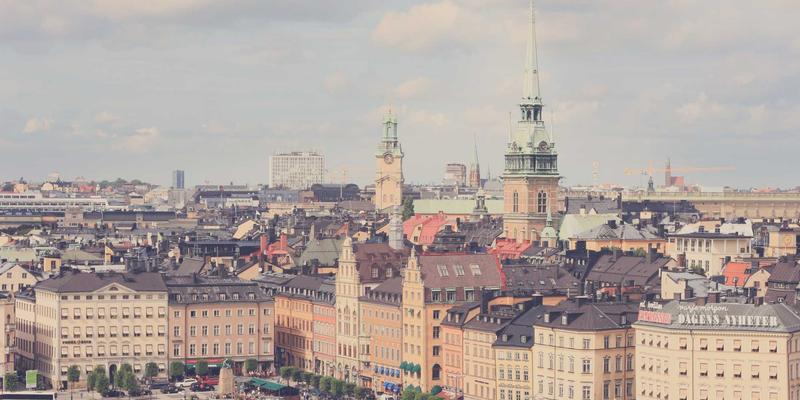 郑州不锈钢水箱如何选？揭秘优质厂家的核心标准与选购指南