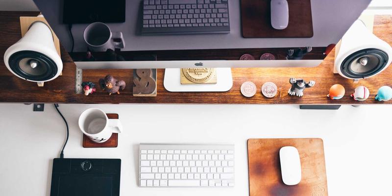 郑州不锈钢汽车排气系统定制:如何通过材料与焊接技术实现耐高温与轻量化的完美平衡?