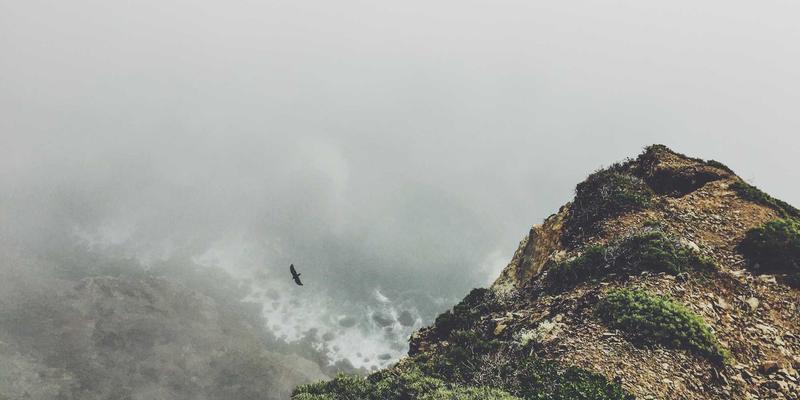 郑州不锈钢消防水箱验收全攻略：抗震支架设计与泵房管道连接规范详解