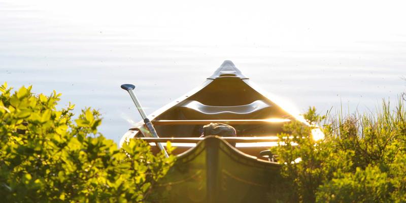 郑州不锈钢焊接技术全解析：掌握板材与管材加工的核心要点