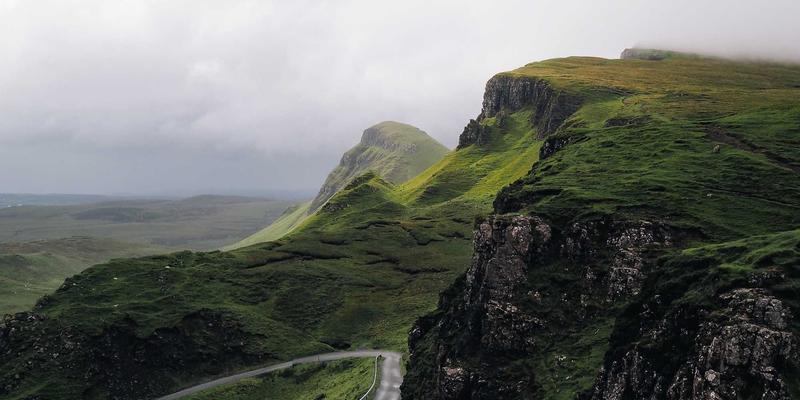 郑州不锈钢管材全解析:规格、用途与加工工艺一站式指南