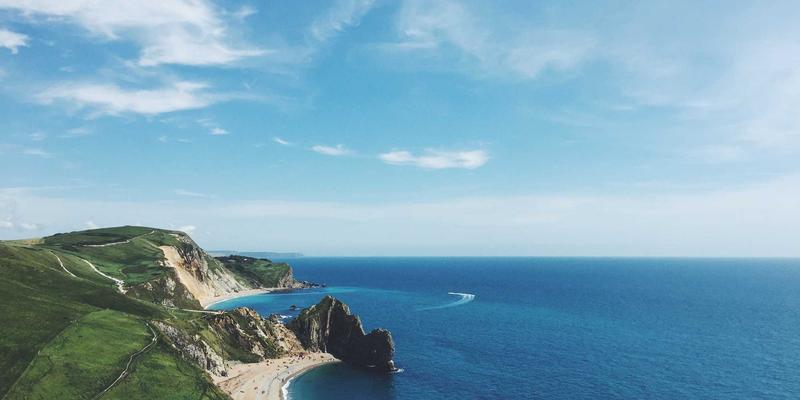 郑州不锈钢表面处理工艺全解析：从板材到管材，如何提升产品价值与寿命？