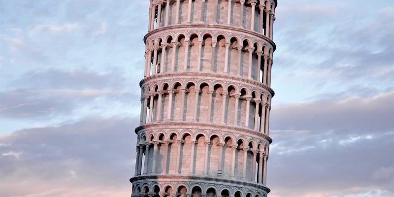 郑州不锈钢表面处理技术全解析:管材与板材如何选择最佳工艺?