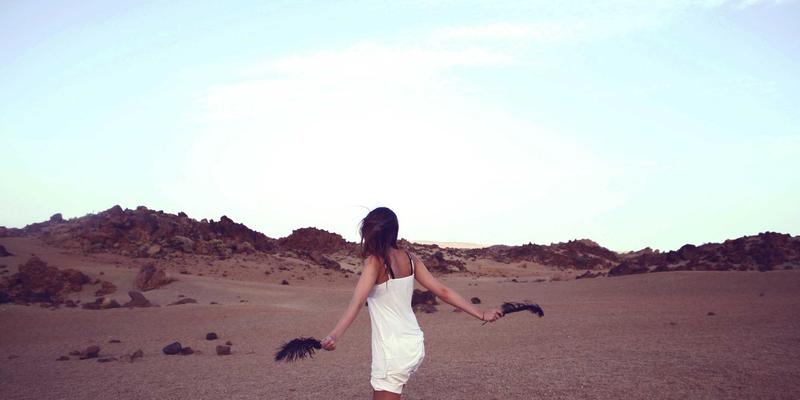 郑州不锈钢采购全攻略：从选材到加工，一文读懂板材与材料采购门道