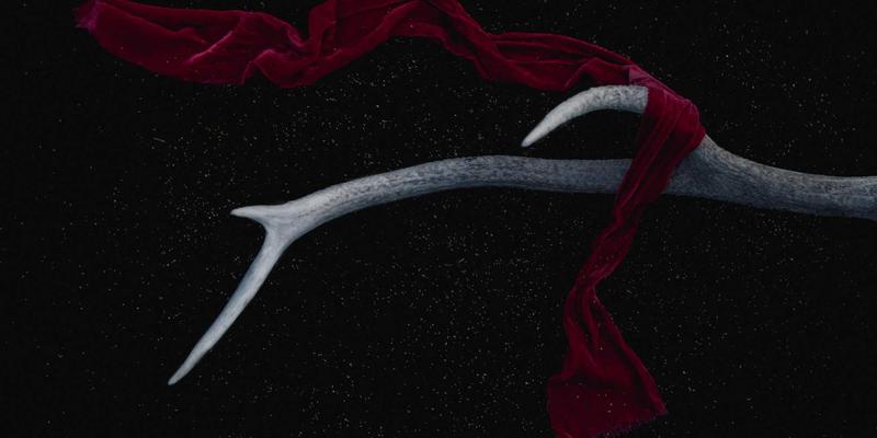 郑州不锈钢防盗门核心工艺揭秘:从多层复合结构到暴力测试,如何筑起家庭安全防线?