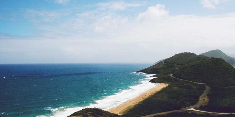 郑州不锈钢雕塑：从创意到地标，揭秘设计与制作的全过程